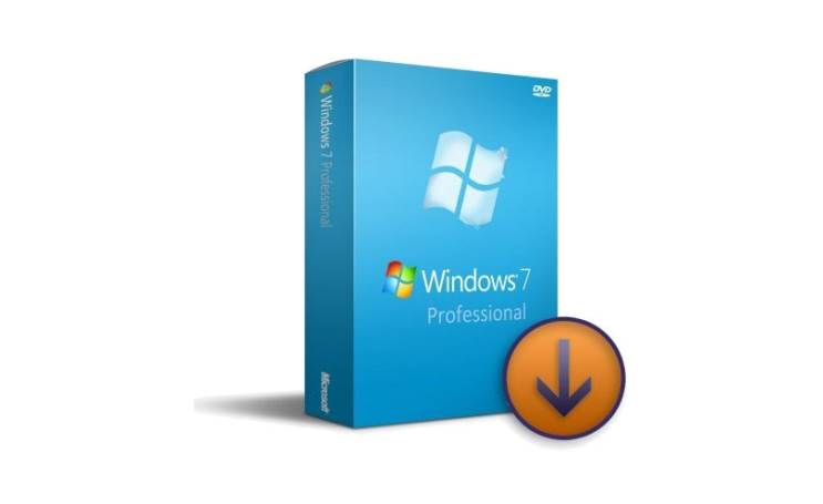 עדיין משתמשים בווינדוס 7? אתם בסכנה